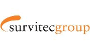 Survitec Group
