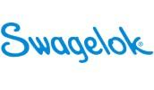 Swagelok