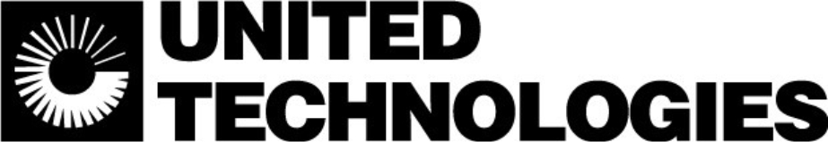 United Technologies