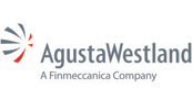 AgustaWestland