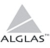 ALGLAS