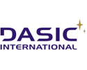 Dasic