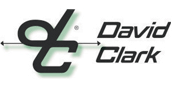 David Clark