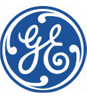 GE