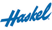 Haskel