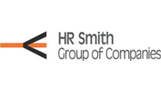 HR Smith
