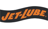 Jet-Lube