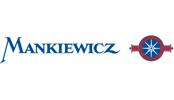 Mankiewicz
