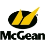McGean