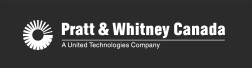 Pratt & Whitney Canada