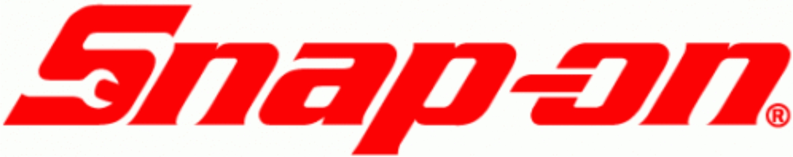 Snap-On